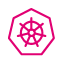 Kubernetes