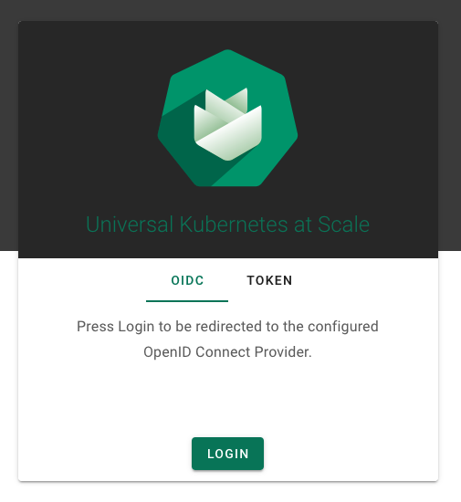 osc=dashboard