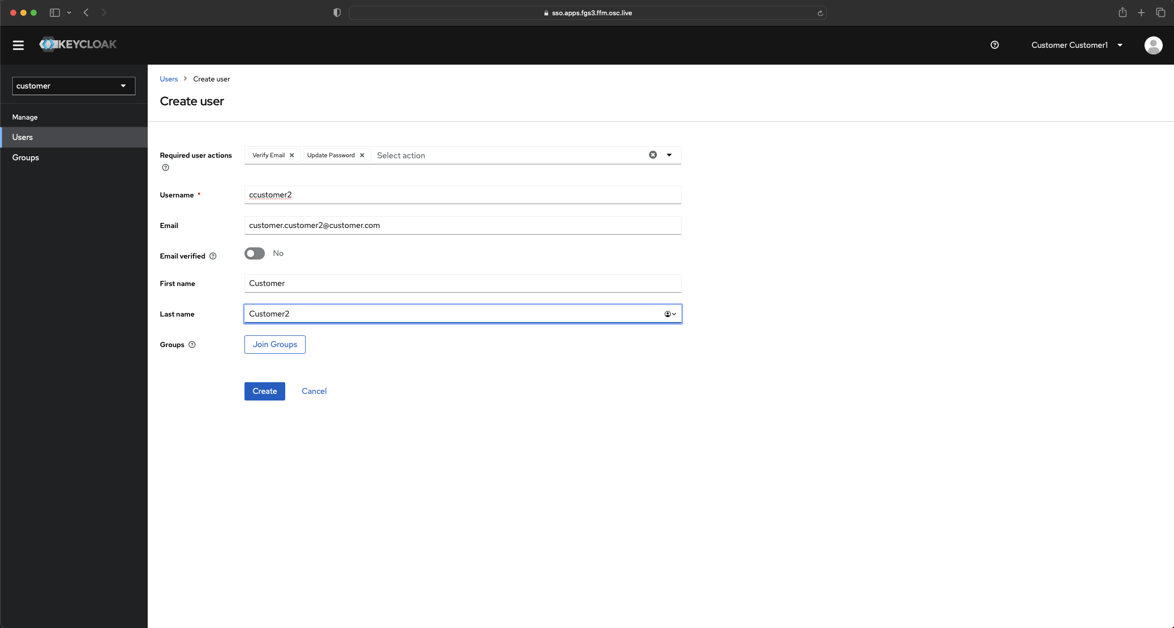 Customer-Realm-Management-Console-Create-User-Example.png