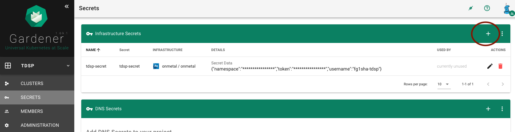 Create_secret