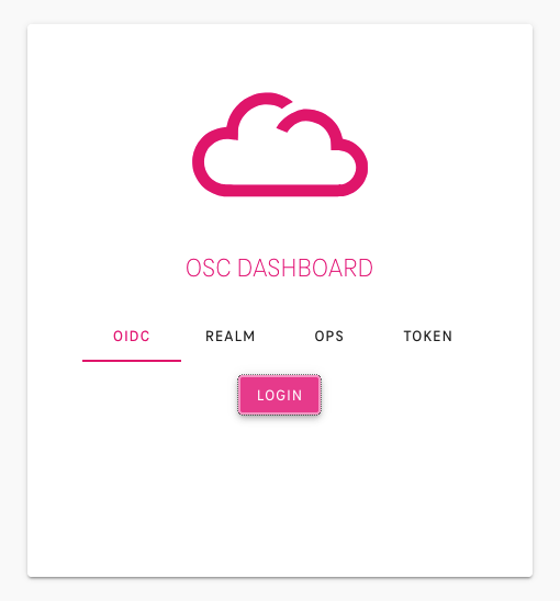 osc-dashboard-new