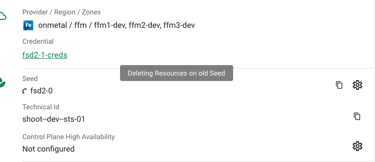 migration shoot progress 1