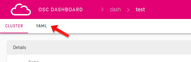 shoot-k8s-version-upgrade-in-dashboard-yaml-switch