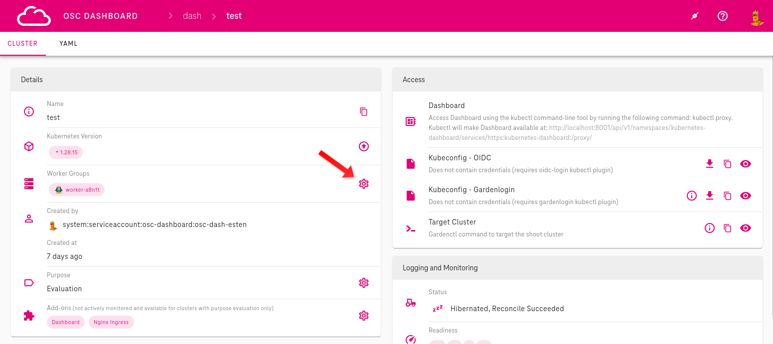 Shoot-osc-dashboard-overview-worker-pool-management