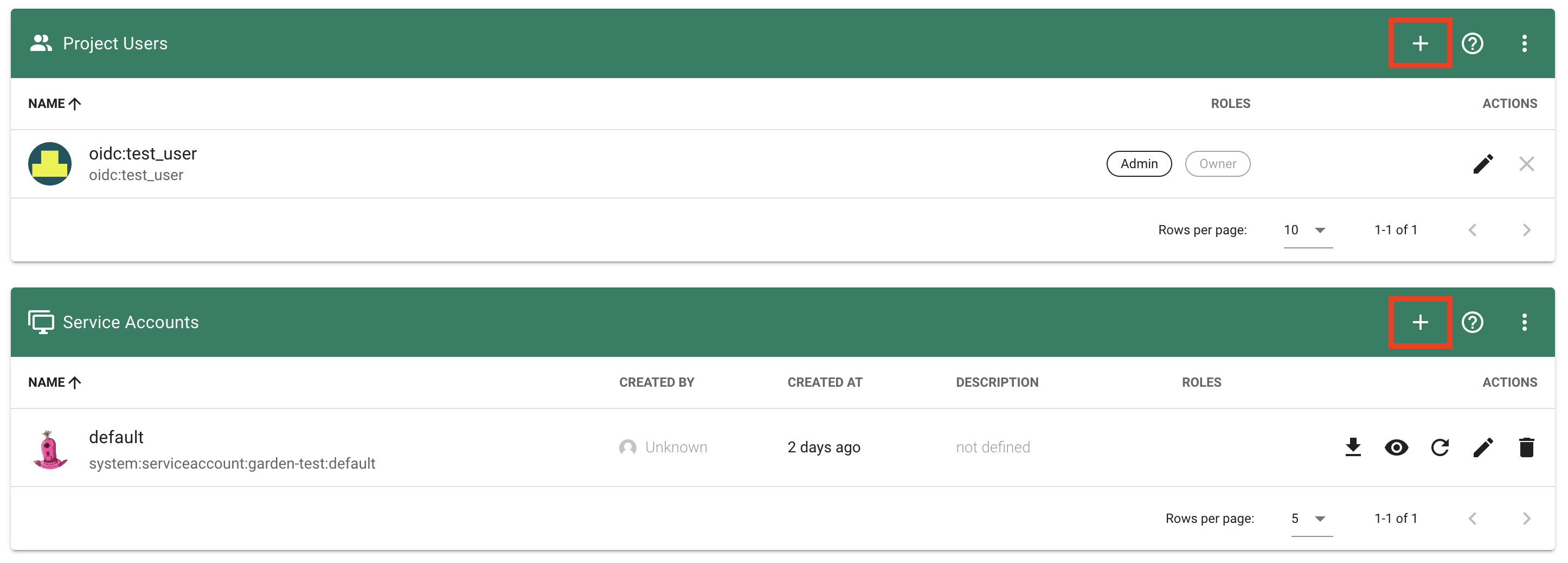 Dashboard_add_users_sa